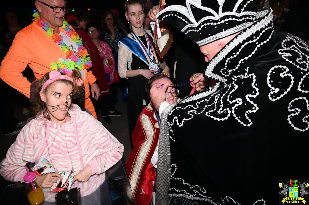 ../Images/Winterfeest 2025 114.jpg